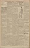 Northampton Mercury Friday 05 December 1919 Page 14