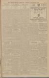 Northampton Mercury Friday 05 December 1919 Page 15