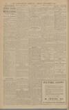 Northampton Mercury Friday 05 December 1919 Page 16