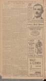 Northampton Mercury Friday 02 January 1920 Page 2