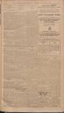 Northampton Mercury Friday 02 January 1920 Page 11