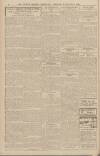 Northampton Mercury Friday 09 January 1920 Page 2