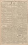 Northampton Mercury Friday 09 January 1920 Page 4