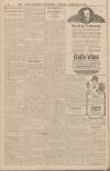 Northampton Mercury Friday 09 January 1920 Page 6