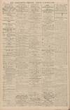 Northampton Mercury Friday 09 January 1920 Page 8
