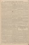 Northampton Mercury Friday 09 January 1920 Page 10