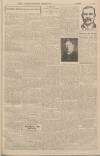 Northampton Mercury Friday 09 January 1920 Page 13