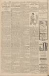 Northampton Mercury Friday 09 January 1920 Page 14