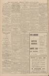 Northampton Mercury Friday 09 January 1920 Page 16