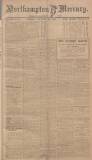 Northampton Mercury Friday 16 January 1920 Page 1