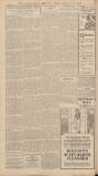 Northampton Mercury Friday 13 February 1920 Page 2