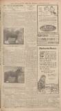 Northampton Mercury Friday 13 February 1920 Page 3
