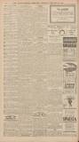Northampton Mercury Friday 13 February 1920 Page 4