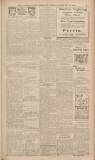 Northampton Mercury Friday 13 February 1920 Page 5
