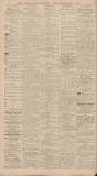 Northampton Mercury Friday 13 February 1920 Page 6