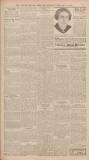 Northampton Mercury Friday 13 February 1920 Page 7