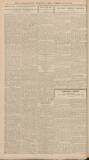Northampton Mercury Friday 13 February 1920 Page 8