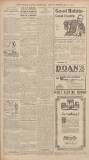 Northampton Mercury Friday 13 February 1920 Page 9