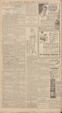 Northampton Mercury Friday 13 February 1920 Page 10