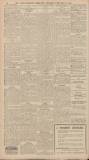 Northampton Mercury Friday 13 February 1920 Page 12
