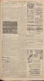Northampton Mercury Friday 20 February 1920 Page 3