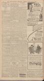 Northampton Mercury Friday 20 February 1920 Page 10