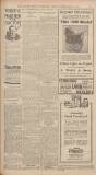 Northampton Mercury Friday 20 February 1920 Page 11