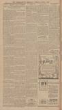 Northampton Mercury Friday 05 March 1920 Page 2