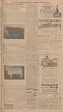 Northampton Mercury Friday 05 March 1920 Page 3