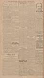 Northampton Mercury Friday 05 March 1920 Page 8