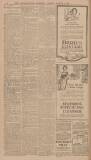Northampton Mercury Friday 05 March 1920 Page 10