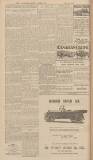 Northampton Mercury Friday 12 March 1920 Page 2