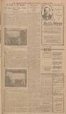 Northampton Mercury Friday 12 March 1920 Page 3