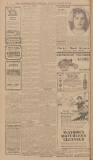 Northampton Mercury Friday 12 March 1920 Page 4