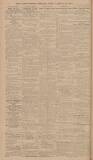 Northampton Mercury Friday 12 March 1920 Page 6