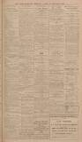 Northampton Mercury Friday 12 March 1920 Page 7
