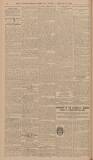 Northampton Mercury Friday 12 March 1920 Page 8