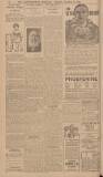 Northampton Mercury Friday 12 March 1920 Page 10