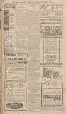 Northampton Mercury Friday 12 March 1920 Page 11