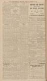 Northampton Mercury Friday 12 March 1920 Page 12