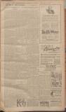 Northampton Mercury Friday 07 January 1921 Page 3