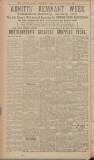 Northampton Mercury Friday 07 January 1921 Page 4
