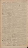 Northampton Mercury Friday 07 January 1921 Page 6