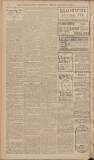 Northampton Mercury Friday 07 January 1921 Page 10