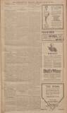 Northampton Mercury Friday 21 January 1921 Page 3