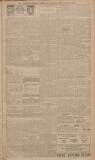 Northampton Mercury Friday 21 January 1921 Page 5