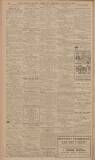 Northampton Mercury Friday 21 January 1921 Page 6