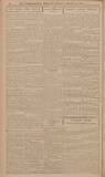 Northampton Mercury Friday 21 January 1921 Page 8