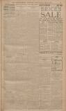 Northampton Mercury Friday 21 January 1921 Page 9