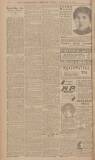 Northampton Mercury Friday 21 January 1921 Page 10
